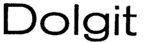 DOLGIT