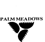 PALM MEADOWS