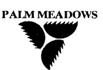 PALM MEADOWS