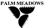 PALM MEADOWS