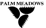 PALM MEADOWS
