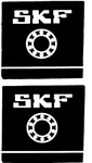 SKF