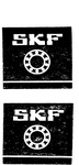 SKF