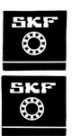 SKF
