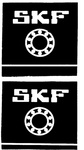 SKF