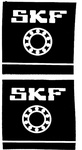 SKF