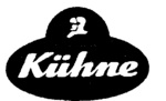 KUHNE
