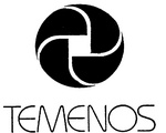 TEMENOS
