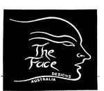 THE FACE DESIGNS AUSTRALIA