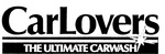 CARLOVERS THE ULTIMATE CARWASH