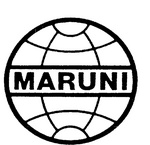 MARUNI