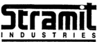 STRAMIT                                                               INDUSTRIES