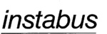INSTABUS