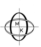 MK