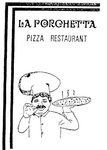 LA PORCHETTA PIZZA RESTAURANT