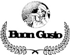BUON GUSTO