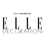 E L L E                                                               DECORATION