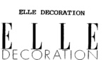 E L L E ; DECORATION