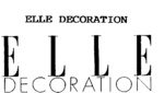 E L L E ; DECORATION