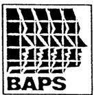 BAPS