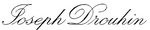 JOSEPH DROUHIN