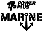 MARINE PP POWER PLUS