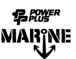 MARINE PP POWER PLUS