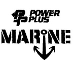 MARINE PP POWER PLUS