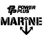 MARINE PP POWER PLUS