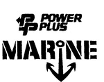 MARINE PP POWER PLUS