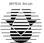 DRYTECH DESIGN