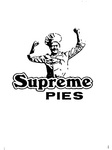 SUPREME PIES