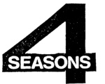 4 SEASONS