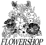 FLOWERSHOP
