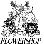 FLOWERSHOP