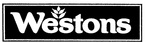 WESTONS
