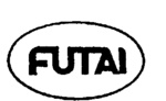 FUTAI