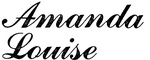 AMANDA LOUISE