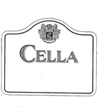 CELLA