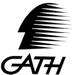 GATH