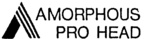 AMORPHOUS PRO HEAD A