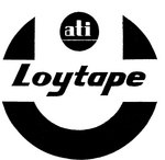LOYTAPE                                                               ATI