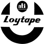 LOYTAPE                                                               ATI