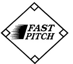 FAST PITCH