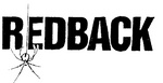 REDBACK