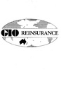 GIO REINSURANCE