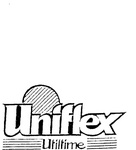 UNIFLEX UTILTIME
