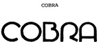 COBRA