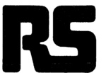 RS