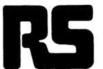 RS